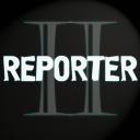 Scaricare  Reporter 2 - Scary Horror Game