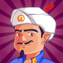 Scaricare  Akinator