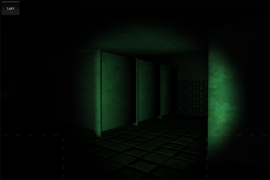 Scaricare Mental Hospital: Eastern Bloc Giochi di ruolo per Android Screenshot 2
