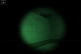 Scaricare Mental Hospital: Eastern Bloc Giochi di ruolo per Android Screenshot 3