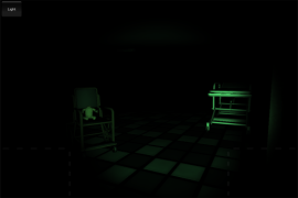 Scaricare Mental Hospital: Eastern Bloc Giochi di ruolo per Android Screenshot 4