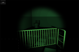 Scaricare Mental Hospital: Eastern Bloc Giochi di ruolo per Android Screenshot 5