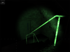 Scaricare Mental Hospital: Eastern Bloc Giochi di ruolo per Android Screenshot 6