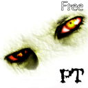 Scaricare  Paranormal Territory Free