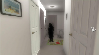 Scaricare Paranormal Territory Free Avventure per Android Screenshot 2