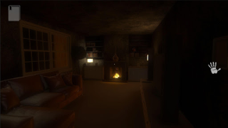 Scaricare Paranormal Territory Free Avventure per Android Screenshot 3