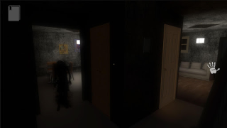 Scaricare Paranormal Territory Free Avventure per Android Screenshot 5