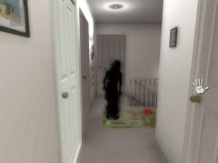 Scaricare Paranormal Territory Free Avventure per Android Screenshot 6