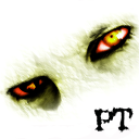 Scaricare  Paranormal Territory