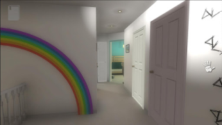 Scaricare Paranormal Territory Avventure per Android Screenshot 3