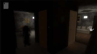 Scaricare Paranormal Territory Avventure per Android Screenshot 4