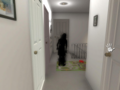 Scaricare Paranormal Territory Avventure per Android Screenshot 6