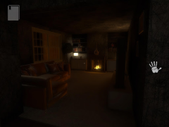 Scaricare Paranormal Territory Avventure per Android Screenshot 7