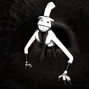 Scaricare  Brother Wake Up (Scary Horror)