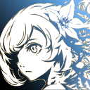 Scaricare  Cytus II