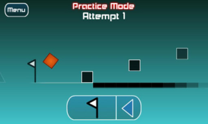 Scaricare Il Videogioco Impossibile Arcade per Android Screenshot 2