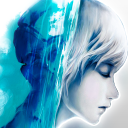 Scaricare  Cytus