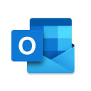 Scaricare  Microsoft Outlook
