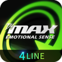 Scaricare  DJMAX TECHNIKA Q