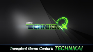 Scaricare DJMAX TECHNIKA Q Musica per Android Screenshot 3