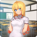 Scaricare  Fake Novel: La tua Tsundere