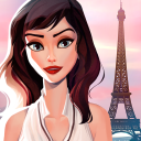 Scaricare  City of Love: Paris