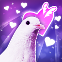 Scaricare  Hatoful Boyfriend