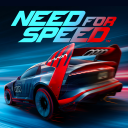 Scaricare  Need for Speed: NL Da Corsa