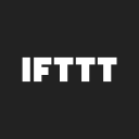 Scaricare  IFTTT - Automate work and home