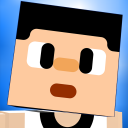 Scaricare  The Blockheads