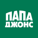 Scaricare  Папа Джонс - Доставка пиццы