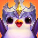 Scaricare  TFT: Teamfight Tactics