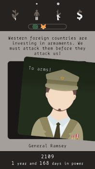 Scaricare Lapse: A Forgotten Future Strategie per Android Screenshot 2