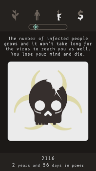 Scaricare Lapse: A Forgotten Future Strategie per Android Screenshot 6