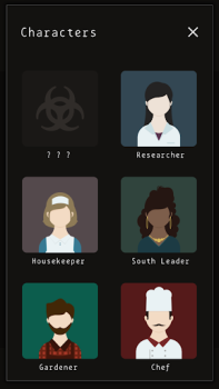 Scaricare Lapse: A Forgotten Future Strategie per Android Screenshot 7