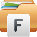Scaricare  File Manager