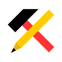 Scaricare  Yandex.Jobs