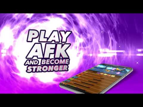 Scaricare Schiacciali Tutti - PVP RPG Giochi di ruolo per Android Screenshot 8