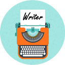 Scaricare  Writer
