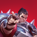 Scaricare  Legends of Runeterra