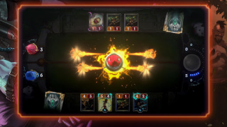 Scaricare Legends of Runeterra Giochi di carte per Android Screenshot 2