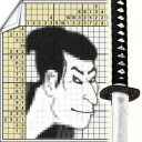 Scaricare  Nonogram Katana