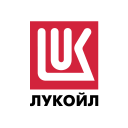 Scaricare АЗС ЛУКОЙЛ - карта заправок