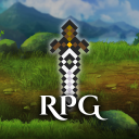 Scaricare  Orna: GPS RPG Turn-based Game