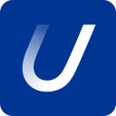 Scaricare  Utair — Авиабилеты