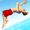 Scaricare  Flip Diving