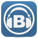 Scaricare  VK Music - VMobilke player
