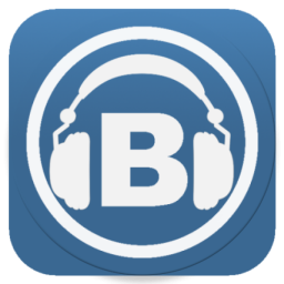 app logo