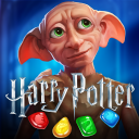 Scaricare Harry Potter: Puzzles & Spells