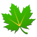 Scaricare  Greenify